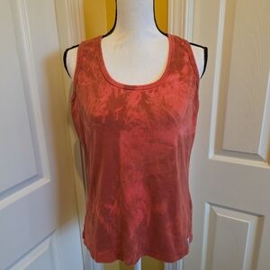 CARHARTT TANK TOP, SIZE L